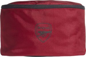 Adidas adidas FC Arsenal Wash Kit GU0130 Bordowe 1