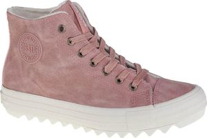 Big Star Big Star Shoes Big Top EE274113 Różowe 36 1