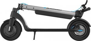 Hulajnoga elektryczna Blaupunkt ESC910.2 3