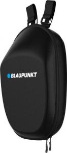 Hulajnoga elektryczna Blaupunkt ESC910.2 4