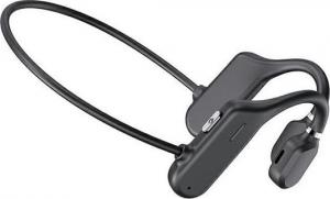 Słuchawki Awei A889BL (AWEI067BLK) 3