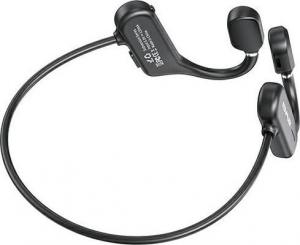 Słuchawki Awei A889BL (AWEI067BLK) 4