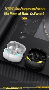 Słuchawki Awei T35 Czarne (Awe000073) 9