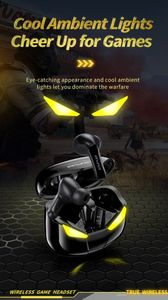 Słuchawki Awei T35 Czarne (Awe000073) 10