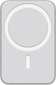 Belkin MagSafe Car Vent Mount PRO 2