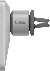 Belkin MagSafe Car Vent Mount PRO 3