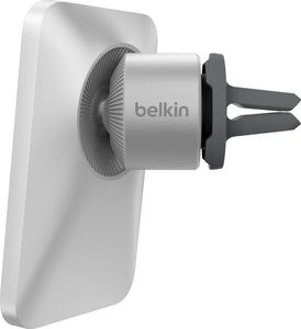 Belkin MagSafe Car Vent Mount PRO 4