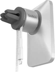 Belkin MagSafe Car Vent Mount PRO 5