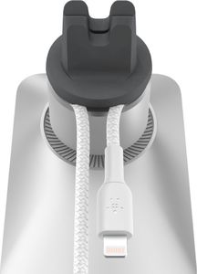 Belkin MagSafe Car Vent Mount PRO 6