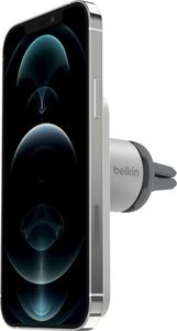 Belkin MagSafe Car Vent Mount PRO 8