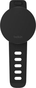 Belkin Uchwyt magnetyczny Fitness 2