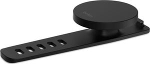 Belkin Uchwyt magnetyczny Fitness 3