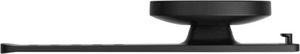 Belkin Uchwyt magnetyczny Fitness 4