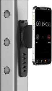 Belkin Uchwyt magnetyczny Fitness 5