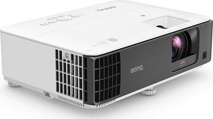 Projektor BenQ TK700STi 4