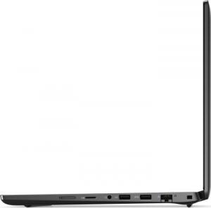 Laptop Dell Latitude 3420 (N027L342014EMEA) 4