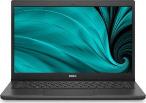 Laptop Dell Latitude 3420 (N012L342014EMEA) 1
