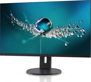 Monitor Fujitsu B-Line B32-9 (S26361-K1696-V160) 2