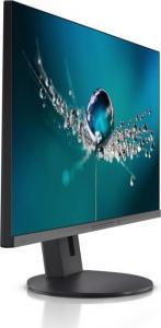 Monitor Fujitsu B-Line B32-9 (S26361-K1696-V160) 3