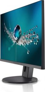 Monitor Fujitsu B-Line B32-9 (S26361-K1696-V160) 4