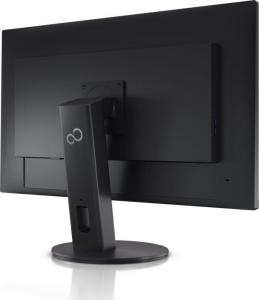 Monitor Fujitsu B-Line B32-9 (S26361-K1696-V160) 5