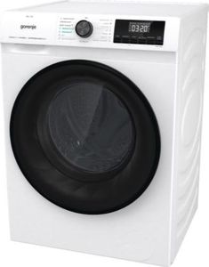 Pralko-suszarka Gorenje WD8514S/PL 2