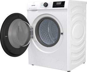 Pralko-suszarka Gorenje WD8514S/PL 3