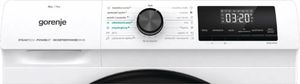 Pralko-suszarka Gorenje WD8514S/PL 4