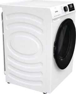 Pralko-suszarka Gorenje WD8514S/PL 6