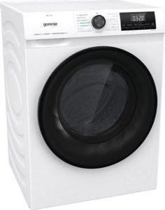 Pralko-suszarka Gorenje WD8514S/PL 7