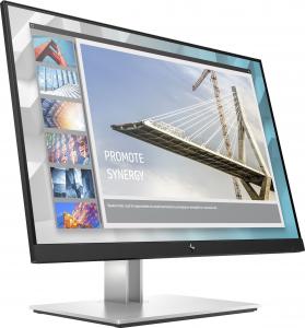 Monitor HP E24i G4 (9VJ40A3) 2