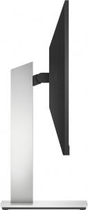 Monitor HP E27 G4 (9VG71A3) 3