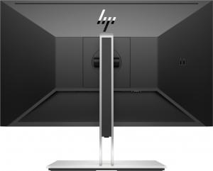 Monitor HP E27 G4 (9VG71A3) 4