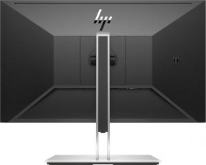 Monitor HP E27q G4 (9VG82A3) 5