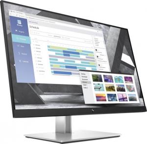 Monitor HP E27q G4 (9VG82A3) 2