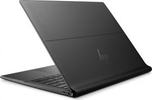 Laptop HP EliteBook Folio 13.5" 2w1 (3C8H7EA) 6