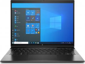 Laptop HP EliteBook Folio 13.5" 2w1 (3C8H7EA) 2