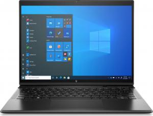 Laptop HP EliteBook Folio 13.5" 2w1 (336P3EA) 2