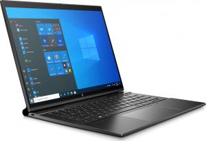 Laptop HP EliteBook Folio 13.5" 2w1 (336P3EA) 4