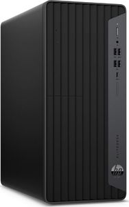 Komputer HP EliteDesk 800 G8, Core i7-11700, 16 GB, Intel UHD Graphics 750, 512 GB M.2 PCIe Windows 10 Pro 1