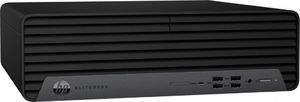 Komputer HP EliteDesk 800 G8 SFF, Core i7-11700, 16 GB, Intel UHD Graphics 750, 512 GB M.2 PCIe Windows 10 Pro 3