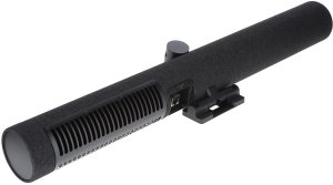 Kamera internetowa Jabra PanaCast 50 czarna 3