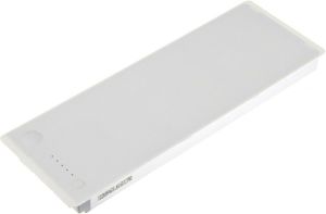 Bateria Green Cell do Apple Macbook 13" A1181 A1185 Biała 10.8V (AP03) 2