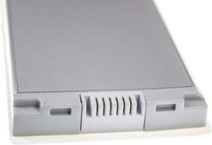 Bateria Green Cell do Apple Macbook 13" A1181 A1185 Biała 10.8V (AP03) 3