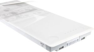 Bateria Green Cell do Apple Macbook 13" A1181 A1185 Biała 10.8V (AP03) 4