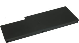 Bateria Green Cell do Laptopa Lenovo IdeaPad U350, U350W (LE42) 2