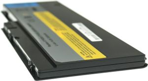 Bateria Green Cell do Laptopa Lenovo IdeaPad U350, U350W (LE42) 4