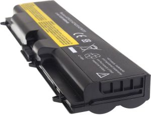 Bateria Green Cell do Lenovo T430 T530 W530 (LE49) 4