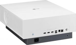 Projektor LG HU810PW 6