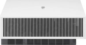 Projektor LG HU810PW 3